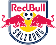 Red-Bull-Salzburg