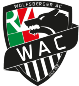 Wolfsberger-AC