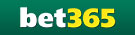 bet365-banner-s