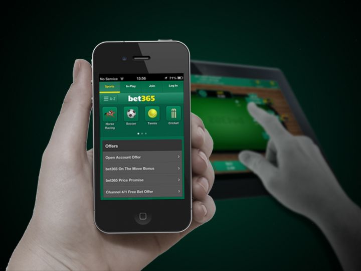 bet365_mobile31
