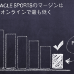 Pinnacle Sportsを選ぶ理由 / Pinnacle Sports PV 日本語版