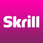Skrill(スクリル)口座開設