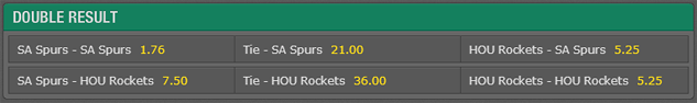 14-bet365-double-result