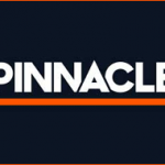 Pinnacle 【1】登録のしかた【日本語対応！】