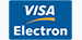 VISA-electron