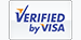 Verified-by-VISA