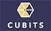 cubits