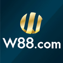 W88.com